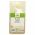 Orez rotund integral, 1Kg, eco-bio - Primeal
