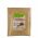 Drojdie maia de quinoa, fara gluten, 50g - Ma vie sans Gluten