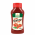 Ketchup , 560g, eco-bio - Primeal