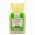 Orez Carnaroli alb 500g, eco-bio, Primeal