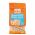 Porridge expres cu quinoa si fructe, 350g, eco-bio - Primeal