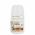 Deo roll-on calmant cu cocos, piele sensibila, 50ml - Douce Nature
