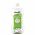 Detergent vase hipoalergenic, eco-bio, 1L Ecodoo