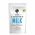 Lapte praf de cocos 200g, eco-bio, Diet-Food