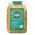 Seminte de in aurii eco-bio 250g, DAVERT