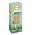 Biscuiti din ovaz cu alge ECO-BIO 120g Bio Darma