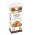 Biscuiti din ovaz cu ciocolata ECO-BIO 125g Bio Darma
