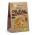 Biscuiti din ovaz cu ciocolata ECO-BIO 45g Bio Darma