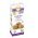 Biscuiti din ovaz cu migdale ECO-BIO 125g Bio Darma