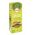 Biscuiti din ovaz cu turmeric si chia ECO-BIO 125g Bio Darma