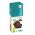 Biscuiti din spelta cu cacao, indulciti cu agave ECO-BIO 135g Bio Darma