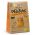 Biscuiti din spelta cu portocale si vanilie, indulciti cu agave ECO-BIO 45g Bio Darma