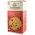 Biscuiti eco-bio fara gluten cu merisor, migdale, susan si chia, 125 g SOMMER
