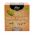 Ceai BIO Digestie naturala - 21,6g - Yogi Tea