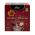 Ceai ECO-BIO Aronia, hibiscus si mar - 24g - Yogi Tea