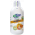 Detergent lichid pentru spalarea pardoselilor, 1000ml Biopuro