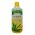 G7 ALOE DETOX - Pentru detoxifiere, 1000ml