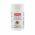 Gheara dracului + Zinc, Seleniu, Vitamina C, 40 capsule Medicura