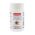 Gheara dracului + Zinc, Seleniu, Vitamina C, 40 capsule Medicura