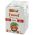 Lapte vegetal de cocos, natur, fara zahar, eco-bio, 500ml - Ecomil