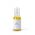 Breast Firmness ulei natural pentru fermitatea sanilor, 50ml - Esential'aroms