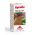 BUCAL-AF, igienizant bucal cu extract de propolis, 15ml - APROLIS
