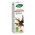 Extract BIO de gheara diavolului, 50 ml - Phyto-Biopole