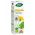Extract BIO de papadie, 50 ml - Phyto-Biopole