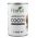 Lapte eco-bio de Cocos, 400ml, Pronat