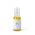 LIBI`OIL, ulei stimulant senzual intim, 50ml - Esential'aroms