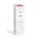 LIBI`OIL, ulei stimulant senzual intim, 50ml - Esential'aroms