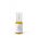 Lubrica ulei hidratant intim, 15ml - Esential'aroms