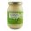 Maioneza eco-bio cu ulei de masline, 250 ml Nur PUUR