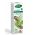 MIX 19 DIN PLANTE, PROSTATA, 50 ML - Phyto-Biopole