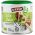 Amestec de condimente „BELLA ITALIA” eco-bio, 100g, Gefro