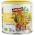 Amestec de condimente „CURRY INDIAN” eco-bio,100g Gefro