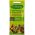 Amestec de seminte (germeni) „VITAL” eco-bio, 40g RAPUNZEL