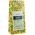 Ceai de salvio eco-bio, 50g Herbaria