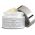 Crema de zi antiaging, Pro Collagen, 50ml - Esential'aroms