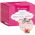 Crema de zi antiaging, Pro Collagen, 50ml - Esential'aroms