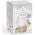 DIFUZOR DE AROME ESENTIAL AROMATIC - Esential'aroms
