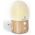 DIFUZOR DE AROME ESENTIAL AROMATIC - Esential'aroms