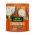Orez cu bob lung, prefiert, Express Reis, eco-bio 250 g Natur Compagnie