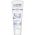 Pasta de dinti cu echinacea, ingrijire completa, fara fluor, 75ml - Lavera