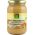 Piure de mere cu banane, eco-bio 360gr Bio Fit