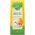 Amestec de condimente Aglio e Olio - Bucataria mediteraneana eco-bio, 40g LEBENSBAUM