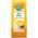 Amestec de condimente Bucataria Thailandeza eco-bio, 50g LEBENSBAUM