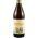 Bautura Kombucha cu maracuja si canepa eco-bio, 330ml, VOELKEL