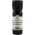 Bio Gold Ulei esential mix antiseptic, 10 ml ARGITAL