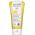 Crema sensitive anti ageing cu protectie solara SPF30, eco-bio, 50ml - Lavera